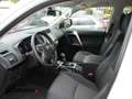 Toyota Land Cruiser 2.8 D4-D Comfort*LED*Kamera*CarPlay Alb - thumbnail 9