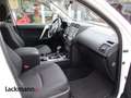 Toyota Land Cruiser 2.8 D4-D Comfort*LED*Kamera*CarPlay Biały - thumbnail 12