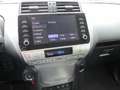 Toyota Land Cruiser 2.8 D4-D Comfort*LED*Kamera*CarPlay Alb - thumbnail 15