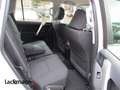 Toyota Land Cruiser 2.8 D4-D Comfort*LED*Kamera*CarPlay Alb - thumbnail 10