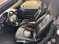 Porsche 997 Carrera 2 Cabrio-  dt.  2. Hand- gr. KD neu! Schwarz - thumbnail 10