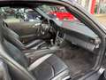 Porsche 997 Carrera 2 Cabrio-  dt.  2. Hand- gr. KD neu! Schwarz - thumbnail 15