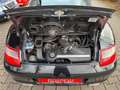 Porsche 997 Carrera 2 Cabrio-  dt.  2. Hand- gr. KD neu! Schwarz - thumbnail 16