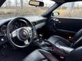 Porsche 997 Carrera 2 Cabrio-  dt.  2. Hand- gr. KD neu! Schwarz - thumbnail 12