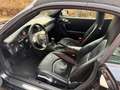 Porsche 997 Carrera 2 Cabrio-  dt.  2. Hand- gr. KD neu! Schwarz - thumbnail 9