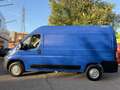 Peugeot Boxer 333 L2 H2 BHDI 103kW (140CV) S&S 6 V. M Azul - thumbnail 32