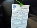 Peugeot Boxer 333 L2 H2 BHDI 103kW (140CV) S&S 6 V. M Azul - thumbnail 12