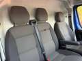 Peugeot Boxer 333 L2 H2 BHDI 103kW (140CV) S&S 6 V. M Azul - thumbnail 19