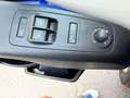 Peugeot Boxer 333 L2 H2 BHDI 103kW (140CV) S&S 6 V. M Azul - thumbnail 9