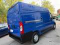 Peugeot Boxer 333 L2 H2 BHDI 103kW (140CV) S&S 6 V. M Azul - thumbnail 27