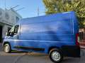 Peugeot Boxer 333 L2 H2 BHDI 103kW (140CV) S&S 6 V. M Azul - thumbnail 33