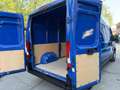 Peugeot Boxer 333 L2 H2 BHDI 103kW (140CV) S&S 6 V. M Azul - thumbnail 11