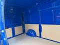 Peugeot Boxer 333 L2 H2 BHDI 103kW (140CV) S&S 6 V. M Azul - thumbnail 23