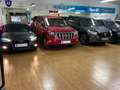Peugeot Boxer 333 L2 H2 BHDI 103kW (140CV) S&S 6 V. M Azul - thumbnail 38