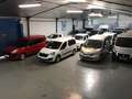 Peugeot Boxer 333 L2 H2 BHDI 103kW (140CV) S&S 6 V. M Azul - thumbnail 37