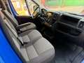 Peugeot Boxer 333 L2 H2 BHDI 103kW (140CV) S&S 6 V. M Azul - thumbnail 18