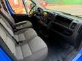 Peugeot Boxer 333 L2 H2 BHDI 103kW (140CV) S&S 6 V. M Azul - thumbnail 20