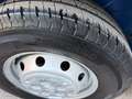 Peugeot Boxer 333 L2 H2 BHDI 103kW (140CV) S&S 6 V. M Azul - thumbnail 21