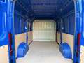 Peugeot Boxer 333 L2 H2 BHDI 103kW (140CV) S&S 6 V. M Azul - thumbnail 10