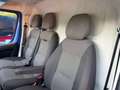 Peugeot Boxer 333 L2 H2 BHDI 103kW (140CV) S&S 6 V. M Azul - thumbnail 7