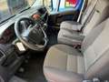Peugeot Boxer 333 L2 H2 BHDI 103kW (140CV) S&S 6 V. M Azul - thumbnail 8