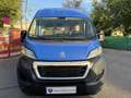Peugeot Boxer 333 L2 H2 BHDI 103kW (140CV) S&S 6 V. M Azul - thumbnail 34