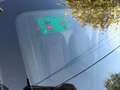 Peugeot Boxer 333 L2 H2 BHDI 103kW (140CV) S&S 6 V. M Azul - thumbnail 17