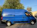 Peugeot Boxer 333 L2 H2 BHDI 103kW (140CV) S&S 6 V. M Azul - thumbnail 3