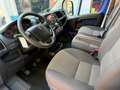 Peugeot Boxer 333 L2 H2 BHDI 103kW (140CV) S&S 6 V. M Azul - thumbnail 5
