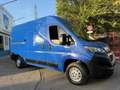 Peugeot Boxer 333 L2 H2 BHDI 103kW (140CV) S&S 6 V. M Azul - thumbnail 31