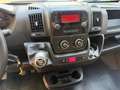 Peugeot Boxer 333 L2 H2 BHDI 103kW (140CV) S&S 6 V. M Azul - thumbnail 14