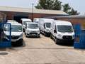 Peugeot Boxer 333 L2 H2 BHDI 103kW (140CV) S&S 6 V. M Azul - thumbnail 36