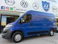 Peugeot Boxer 333 L2 H2 BHDI 103kW (140CV) S&S 6 V. M Azul - thumbnail 1