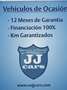 Peugeot Boxer 333 L2 H2 BHDI 103kW (140CV) S&S 6 V. M Azul - thumbnail 42