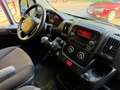 Peugeot Boxer 333 L2 H2 BHDI 103kW (140CV) S&S 6 V. M Azul - thumbnail 6