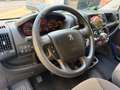 Peugeot Boxer 333 L2 H2 BHDI 103kW (140CV) S&S 6 V. M Azul - thumbnail 15