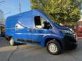 Peugeot Boxer 333 L2 H2 BHDI 103kW (140CV) S&S 6 V. M Azul - thumbnail 28