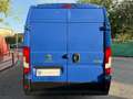 Peugeot Boxer 333 L2 H2 BHDI 103kW (140CV) S&S 6 V. M Azul - thumbnail 30