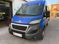 Peugeot Boxer 333 L2 H2 BHDI 103kW (140CV) S&S 6 V. M Azul - thumbnail 26