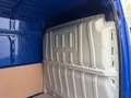 Peugeot Boxer 333 L2 H2 BHDI 103kW (140CV) S&S 6 V. M Azul - thumbnail 24