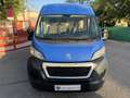 Peugeot Boxer 333 L2 H2 BHDI 103kW (140CV) S&S 6 V. M Azul - thumbnail 35