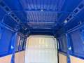 Peugeot Boxer 333 L2 H2 BHDI 103kW (140CV) S&S 6 V. M Azul - thumbnail 22