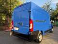 Peugeot Boxer 333 L2 H2 BHDI 103kW (140CV) S&S 6 V. M Azul - thumbnail 29