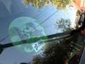 Peugeot Boxer 333 L2 H2 BHDI 103kW (140CV) S&S 6 V. M Azul - thumbnail 16