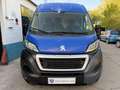 Peugeot Boxer 333 L2 H2 BHDI 103kW (140CV) S&S 6 V. M Azul - thumbnail 2