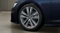 Audi A6 Avant 40 TDI qu S line MATRIX AHK ACC HuD 20" Desi Blau - thumbnail 10