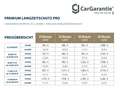 Nissan Navara DC N-GUARD 190 PS (*ALLRAD*AUTOMATIK*) Schwarz - thumbnail 21