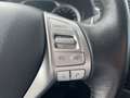 Nissan Navara DC N-GUARD 190 PS (*ALLRAD*AUTOMATIK*) Schwarz - thumbnail 16