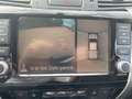 Nissan Navara DC N-GUARD 190 PS (*ALLRAD*AUTOMATIK*) Schwarz - thumbnail 18
