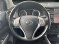 Nissan Navara DC N-GUARD 190 PS (*ALLRAD*AUTOMATIK*) Schwarz - thumbnail 14